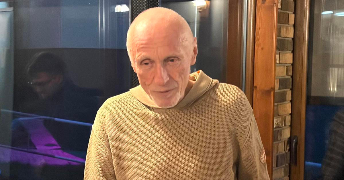 Topolánek promluvil o boji s rakovinou. „Mám milníky a po těch tvrdě jdu“