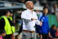 Mladá Boleslav, Slavia, fotbal
