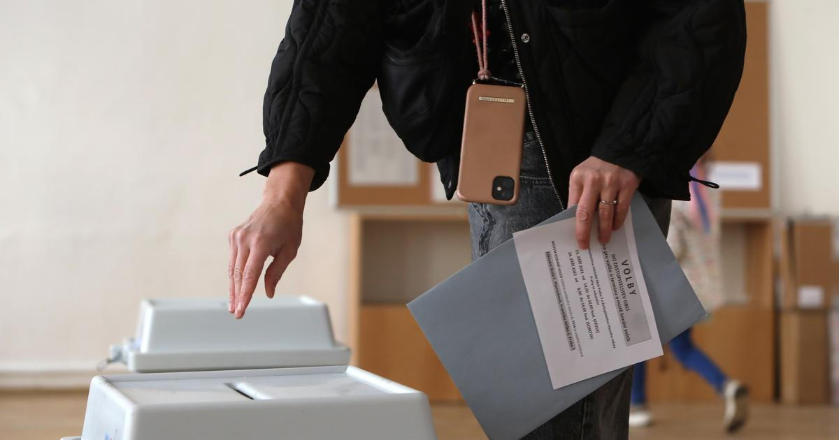 V Česku je obrovské množství míst, kde „neexistují“ volby. Studie vysvětluje proč