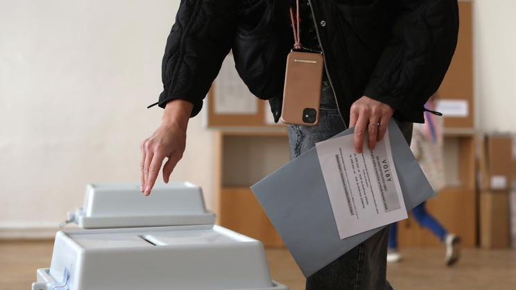 V komunálních volbách, které se v Česku uskuteční za necelé dva týdny, se o hlasy voličů uchází každý 46. dospělý člověk. Což je, jak informuje výzkumný ústav PAQ Research, evropský unikát