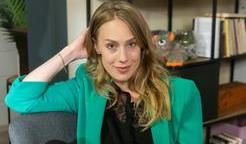 Aneta Krejčíková