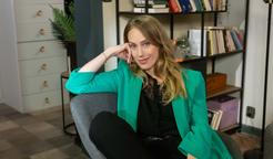 Aneta Krejčíková