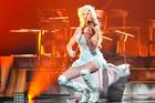 Austria Eurovision Song Contest