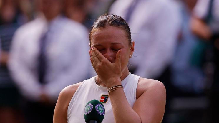 Amanda Anisimovová