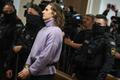 Hungary Germany Trial