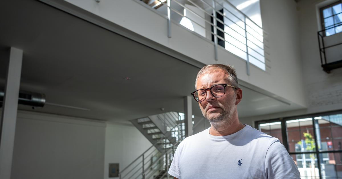 Galerista Třeštík do vězení nepůjde, soud mu změnil sedmiletý trest na peněžitý