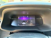 Cestopis s Renaultem Trafic Wavecamper