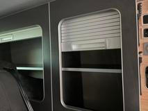 Cestopis s Renaultem Trafic Wavecamper