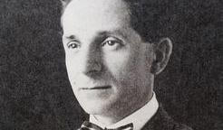 František Kovářík