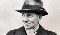 František Kovářík