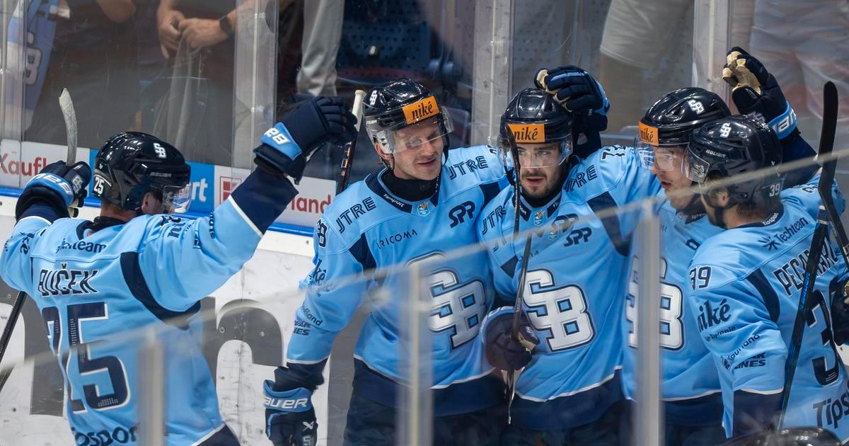 Slovan Bratislava v české extralize má smysl. Teď přijdou na řadu konkrétní otázky