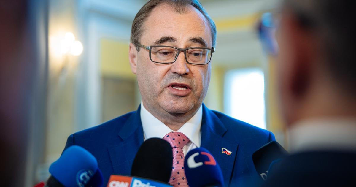 Motorista jde ostře proti Vojtěchovi. Cupuje jeho plán, proti byl prý i Babiš