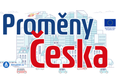 Proměny Česka