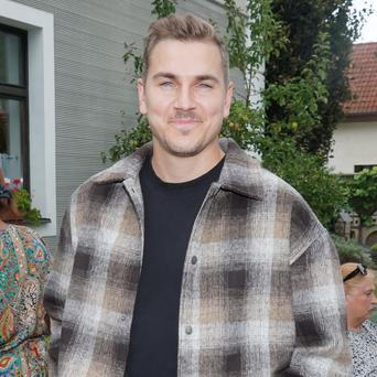 David Gránský