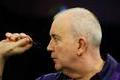 Phil Taylor