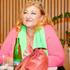 Halina Pawlowská