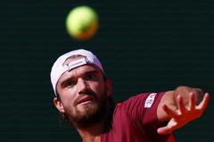 ATP Masters 1000 - Monte Carlo Masters