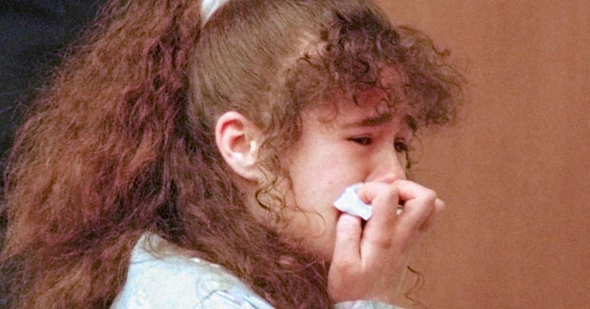 „Vzala jsem život něčímu dítěti.“ Příběh ženy, která přežila dvě smrtící injekce