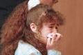 Christa Pike is escorted from Knox County Criminal Court in Knoxville, Tennessee