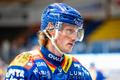 Andrej Šustr v dresu finského Jukuritu