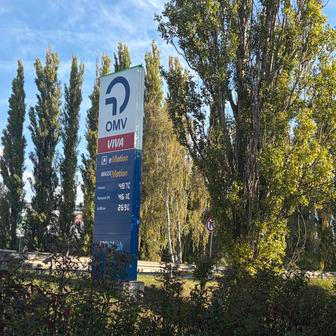 Což platí také pro OMV.