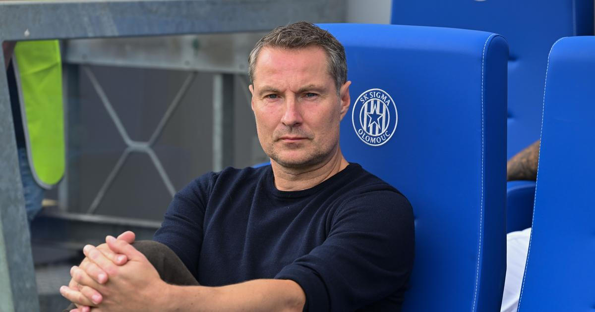 Rosický otevřeně promluvil o reakci na mizérii: Priske byl na odstřel