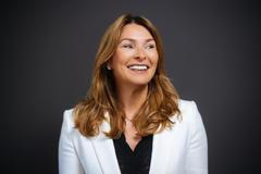 Ivana Tykač