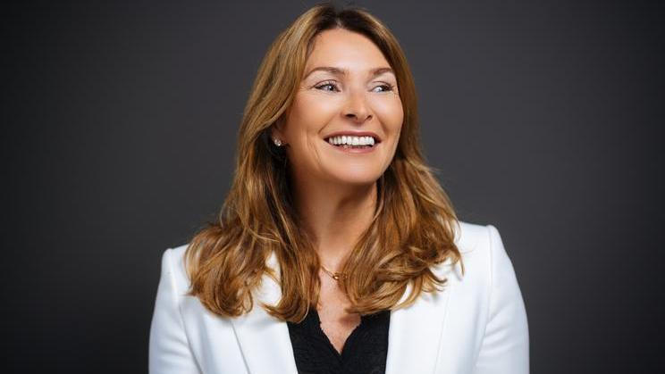 Ivana Tykač