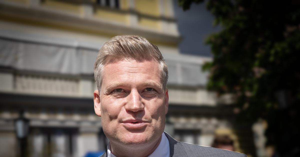 Policie uzavřela vyšetřování Turkovy červencové havárie