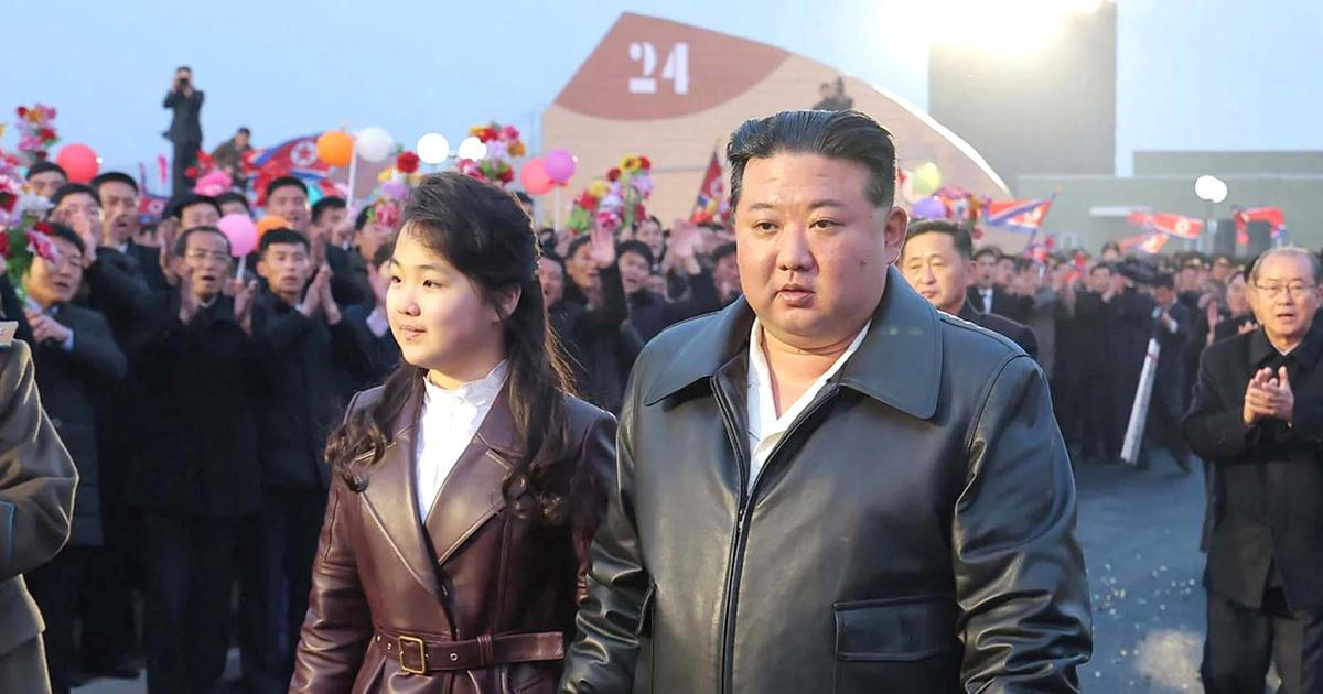 Kim je extrémně obézní. Špioni varují před rizikem, které dostihlo i jeho předchůdce