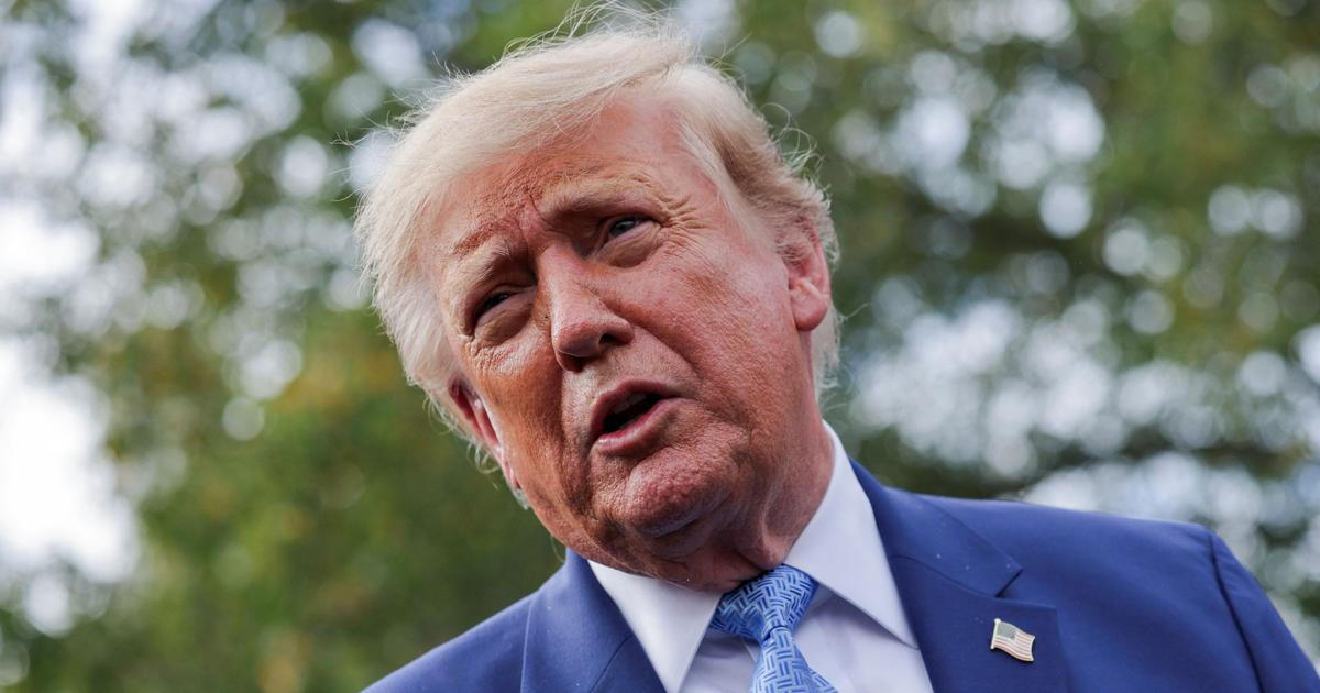 Trump cuknul. Ústup Američanů z Evropy se nekoná, do Pobaltí míří nový kontingent vojáků