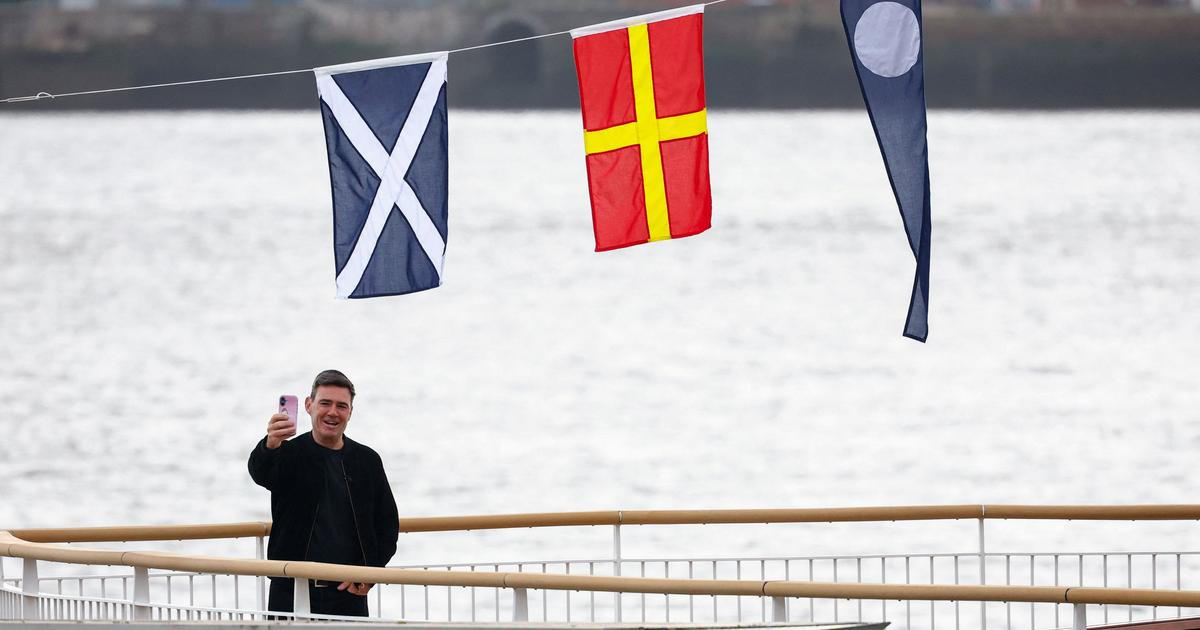 Skoti drží britského premiéra pod krkem. Chtějí jasno v nejpalčivější otázce