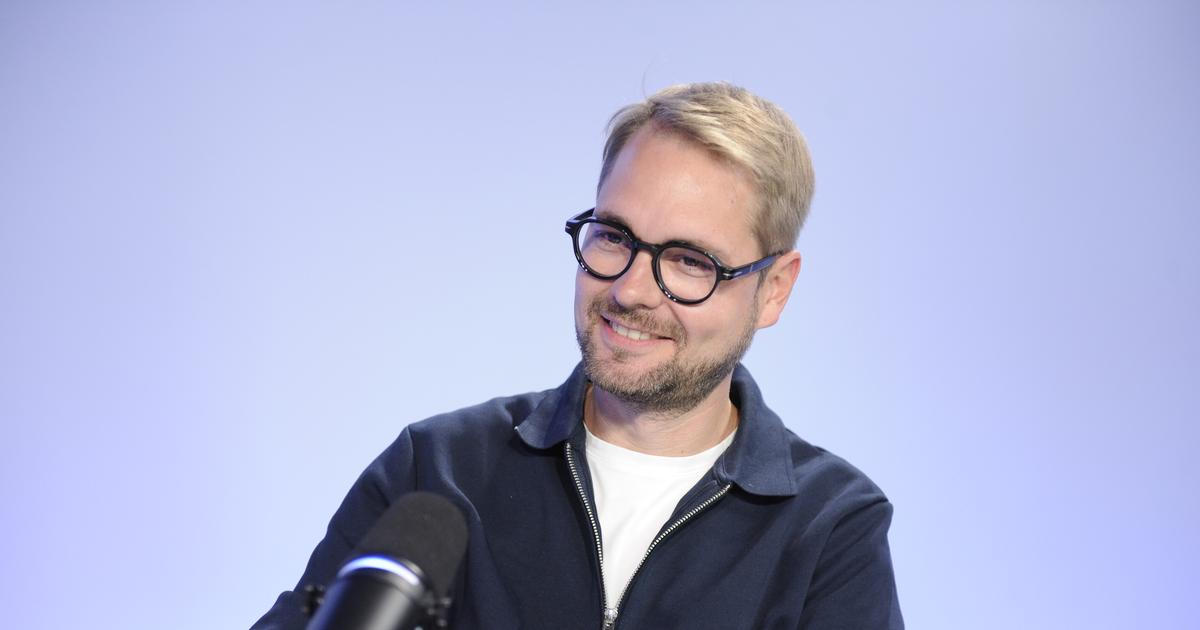 Šéf TOP 09 Havel: Hlavní úkol je odstavit Babiše a jeho „melody boys“ 