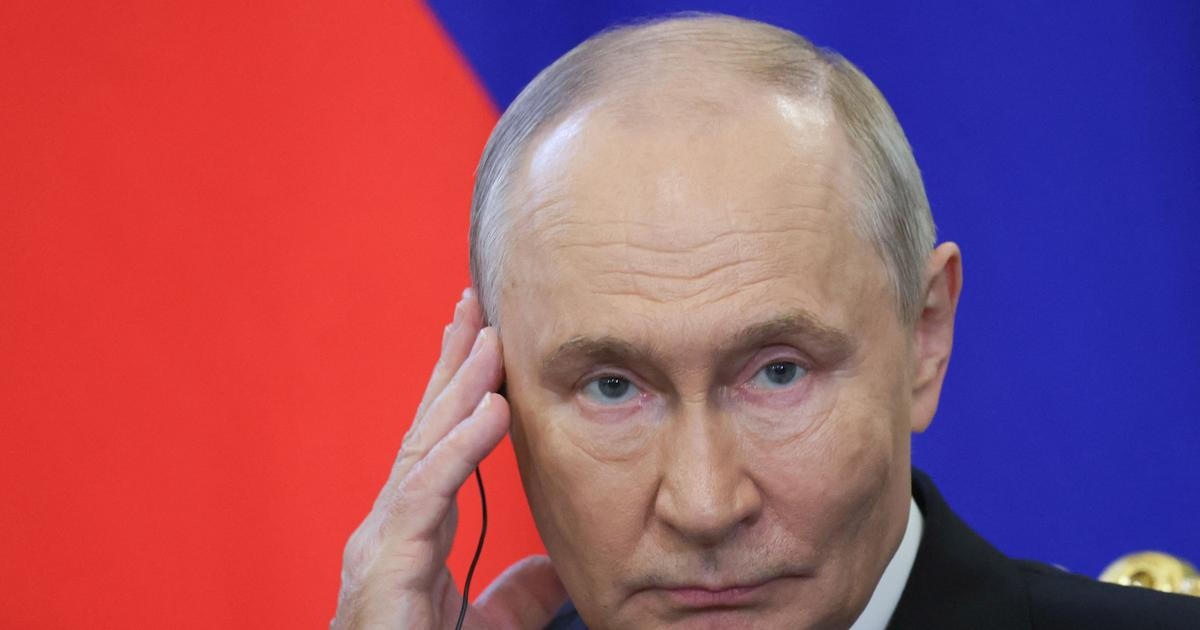 Putin chce spolupracovat s Japonskem. Jeho militarizace Rusko znepokojuje