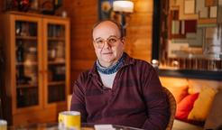 Stanislav Aubrecht