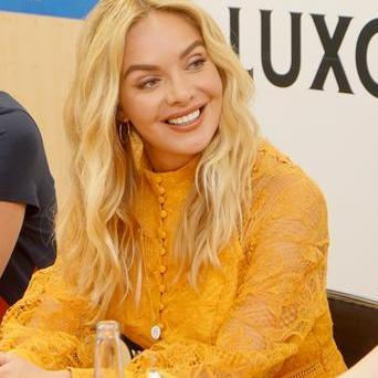 Taťána Kuchařová