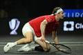 Laver Cup