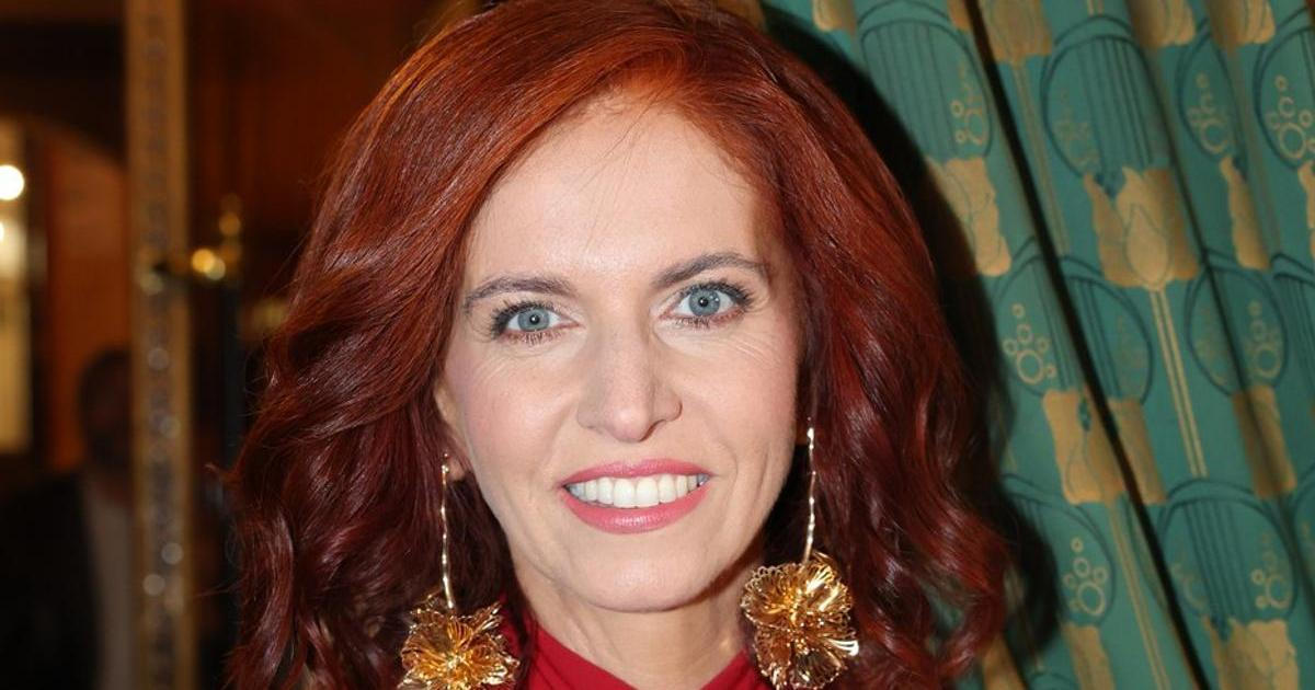 „Ta ale dopadla, říkali si.“ Nora Fridrichová o tom, jak začínala znovu s mobilem v ruce