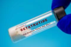 Retatrutid