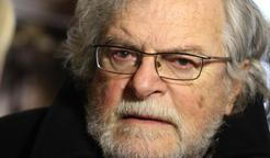 Jan Kačer