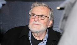 Jan Kačer