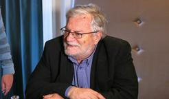 Jan Kačer