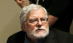 Jan Kačer