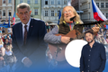 V nejnovějším díle pořadu TEČKA Radka Bartoníčka mluví autor mimo jiné o premiéru Andreji Babišovi i písničkáři Jaroslavu Hutkovi.