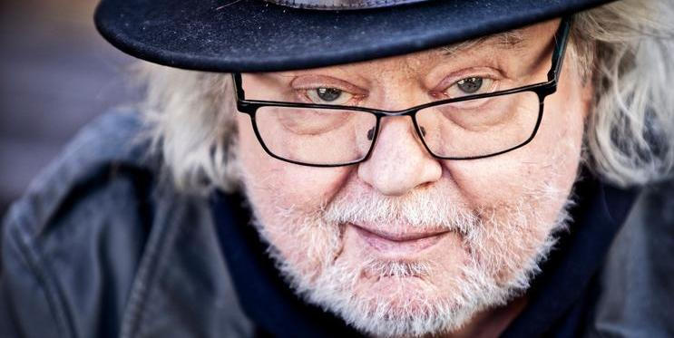 Vladimír Mišík