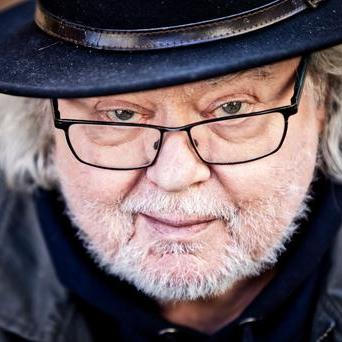 Vladimír Mišík