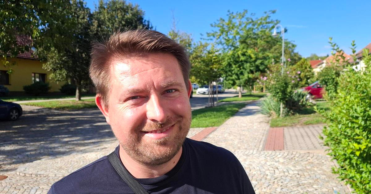 Bašta lidovců na jižní Moravě: „Nic nám nechybí. Výzvou je nárůst obyvatel o třetinu“