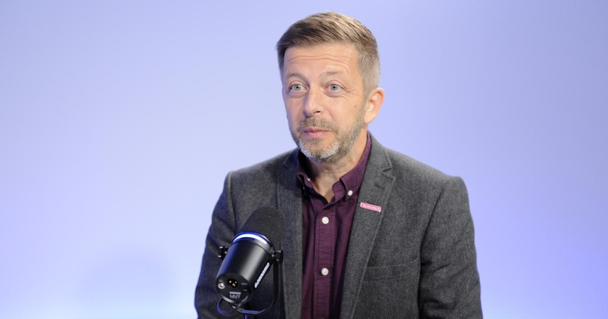Babiš zabil ambice svého ANO ve velkých městech už před volbami, tvrdí Rakušan 