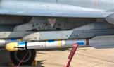 Dron, Eurofighter, Němci, Německa armáda, letectvo, Lotyšsko, NATO, nasams, protivzdušná obrana, stíhačka