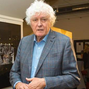 Miloš Zapletal